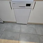 Apartment Formanka Na Namesti Hustopeče