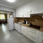 Formanka Na Namesti Hustopeče