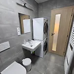 Formanka Na Namesti Apartament *