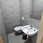 Apartament Formanka Na Namesti *