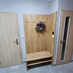 Formanka Na Namesti Apartment *
