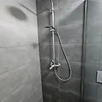 Formanka Na Namesti Apartment Hustopeče