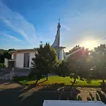 Formanka Na Namesti
