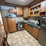 Formanka Na Namesti Apartament Hustopecze