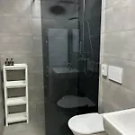 Apartment Formanka Na Namesti Hustopeče