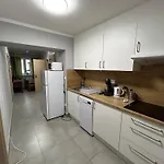 Formanka Na Namesti
