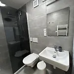 Formanka Na Namesti Apartment