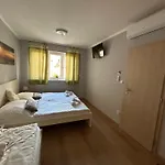 Apartament Formanka Na Namesti *