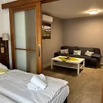 Apartament Formanka Na Namesti