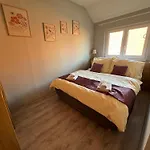 Formanka Na Namesti Apartament