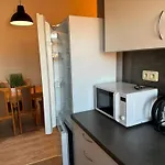 Formanka Na Namesti Hustopecze