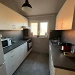 Formanka Na Namesti * Hustopeče
