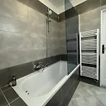 Apartament Formanka Na Namesti
