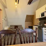 Formanka Na Namesti Hustopeče