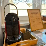Formanka Na Namesti
