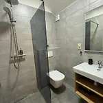 Apartment Formanka Na Namesti