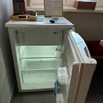 Apartment Formanka Na Namesti Hustopeče