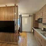 Formanka Na Namesti Apartment