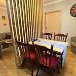 Apartament Formanka Na Namesti