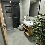 Formanka Na Namesti *