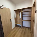 Formanka Na Náměstí *
