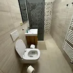 Formanka Na Náměstí Apartmán *