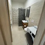 Formanka Na Náměstí Apartmán