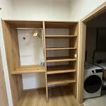 Formanka Na Náměstí * Hustopeče