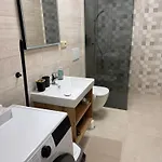 Apartmán Formanka Na Náměstí *