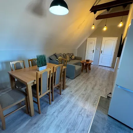 Formanka Na Náměstí