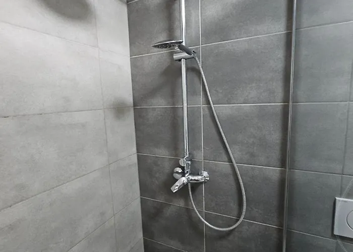 Formanka Na Namesti Daire Hustopeče