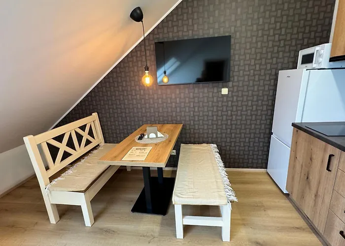 Formanka Na Namesti Hustopeče